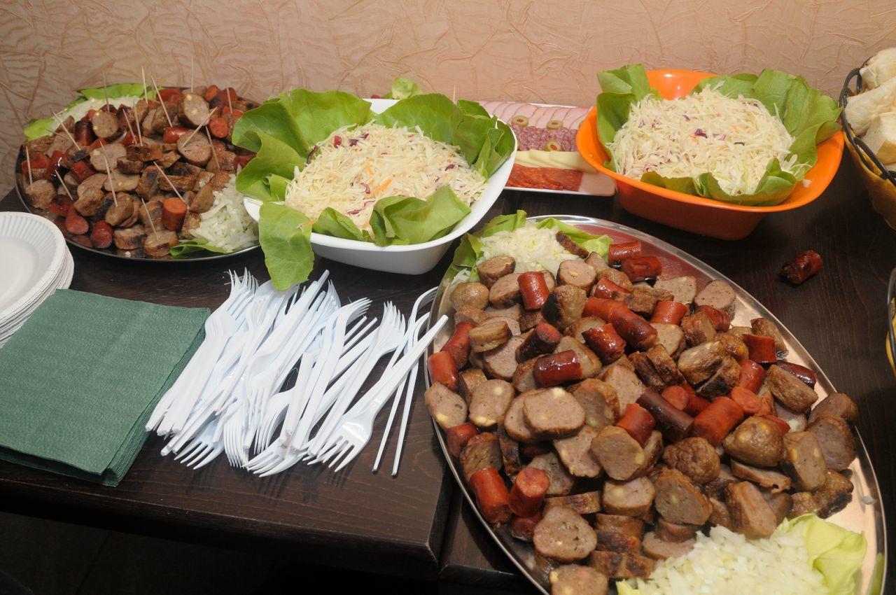 Bed&Breakfast Intermezzo Caffe NagyNagykikinda Kültér fotó