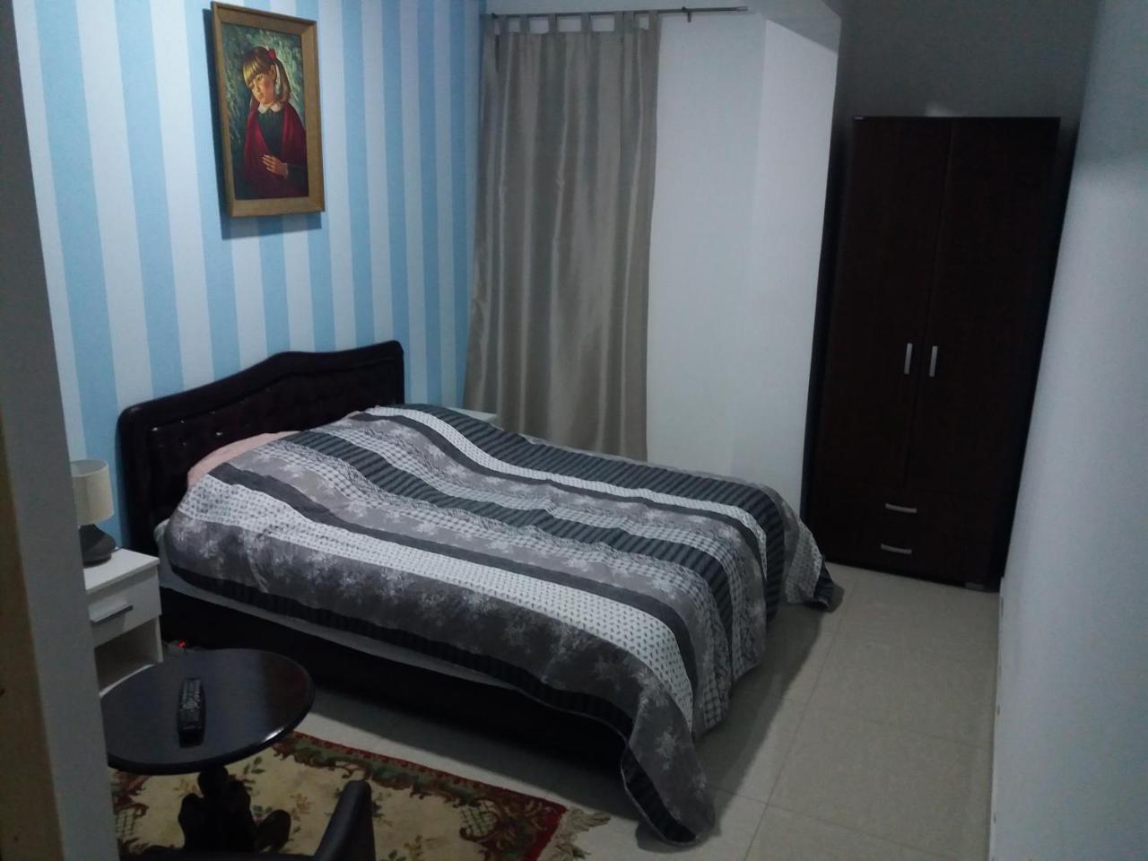 Bed&Breakfast Intermezzo Caffe NagyNagykikinda Kültér fotó